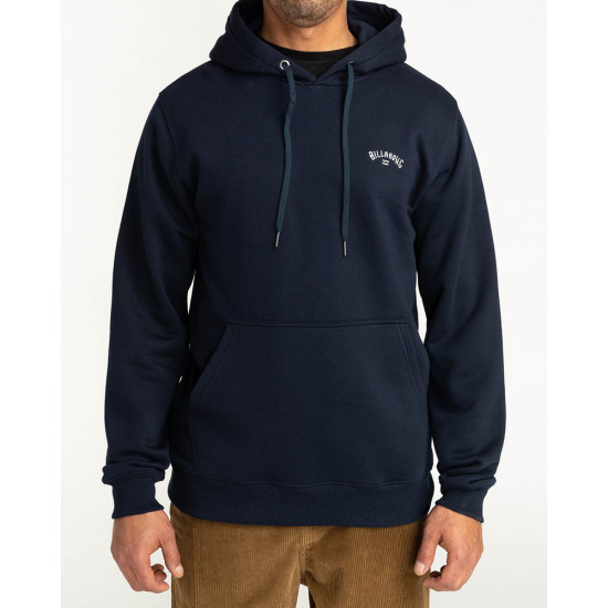 Billabong Ανδρικό φούτερ Arch - Hoodie for Men